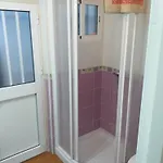 Araceli Apartment